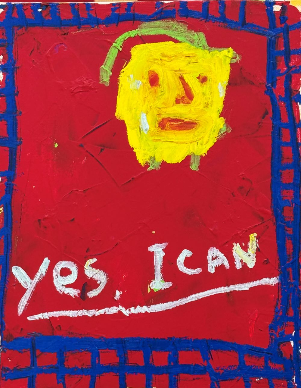 하남_픽셀과 낙서,                                                                                                                                                                                                                                                                                                                                                                                                                                                                                                                                                                                                                                                                                                                                                                                                                                                                                                                                                                                                                                                                                                                                                                                                                                                                                                                                                                                                                                                                                                                                                                                                                                                                                                                                                                                                                                                                                                                                                                                           Mixed Media (acrylic & oil stick) on Canvas,                                                                                                                                                                                                                                                                                                                                                                              34.8×27.3cm, 2025    