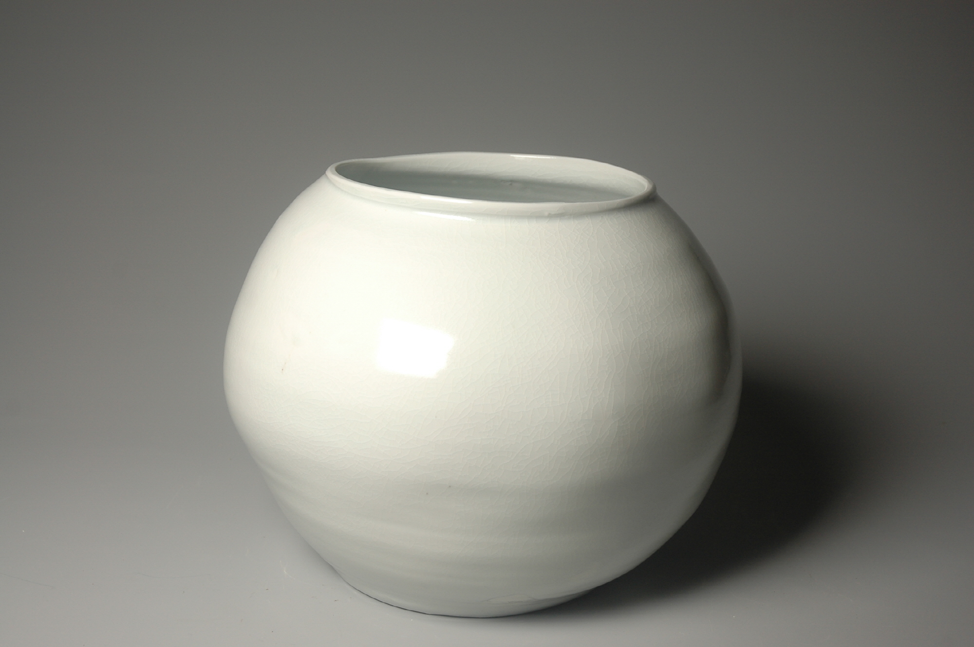 potterymeme_ Lee kyounghan