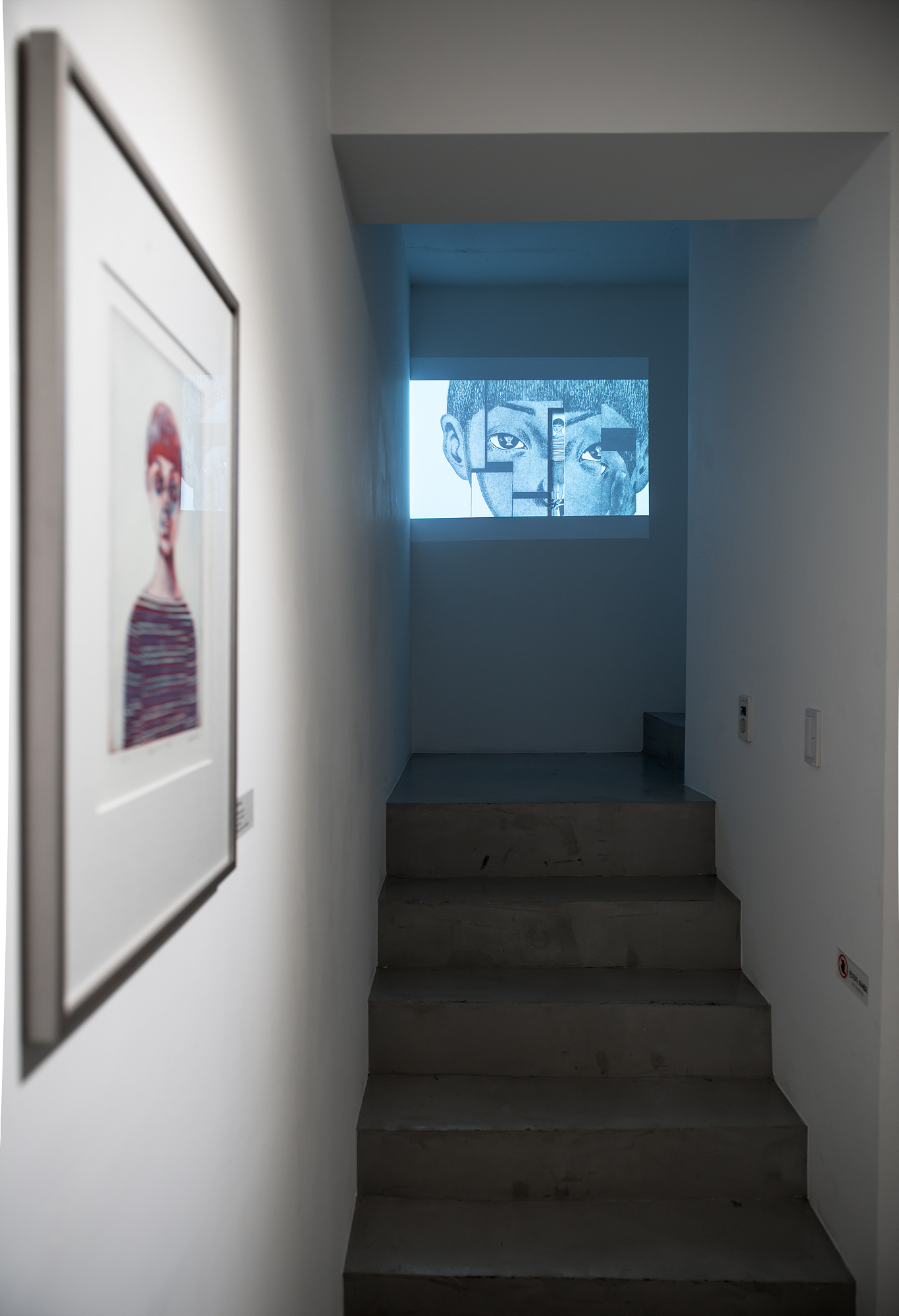 Gallery1_김지민_전시모습
