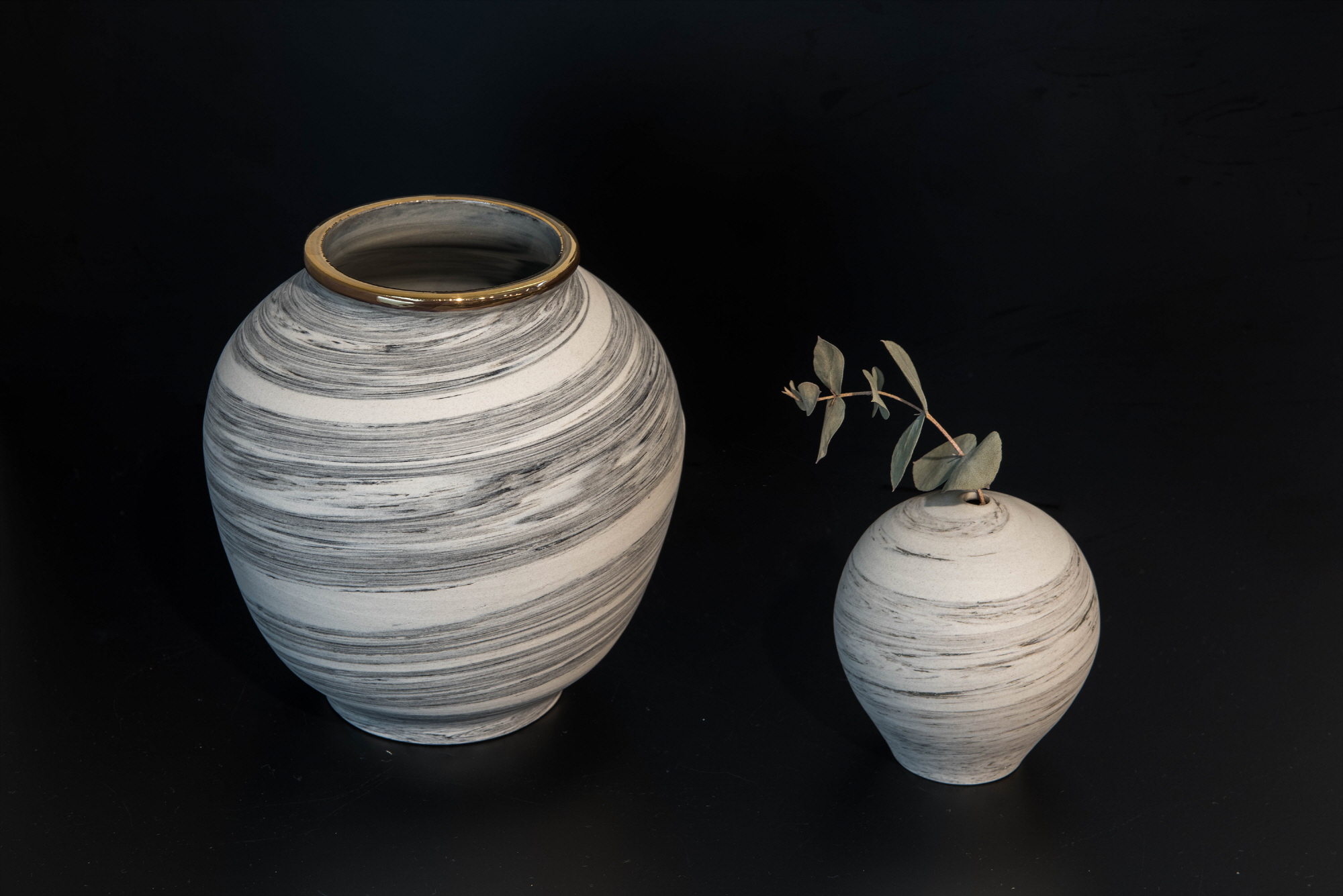 potterymeme_ Lee Joosang