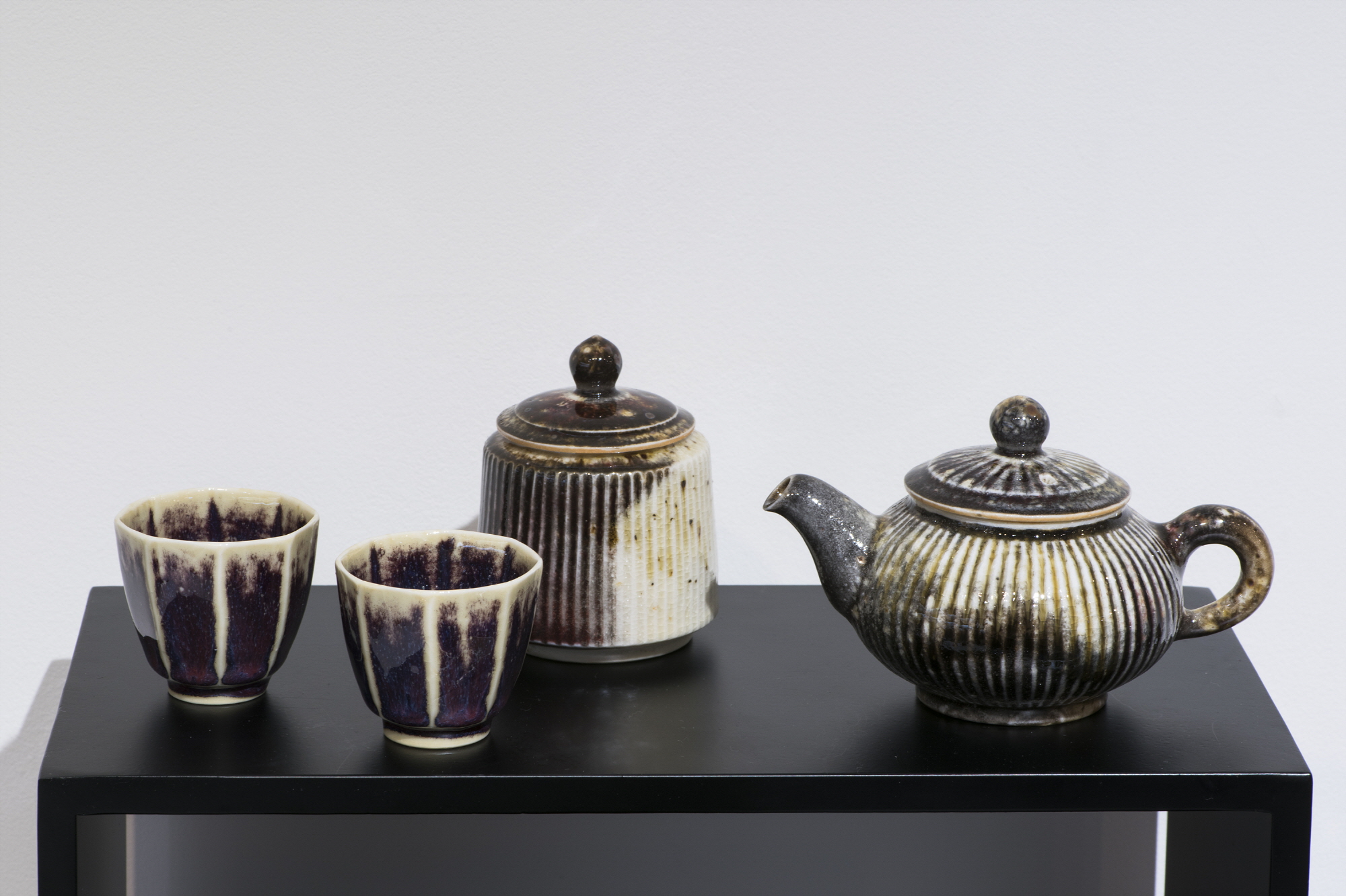 potterymeme_ Song Yeongbok