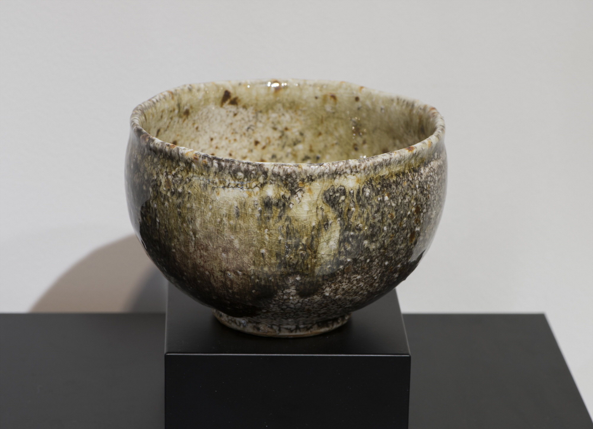 potterymeme_ Song Yeongbok
