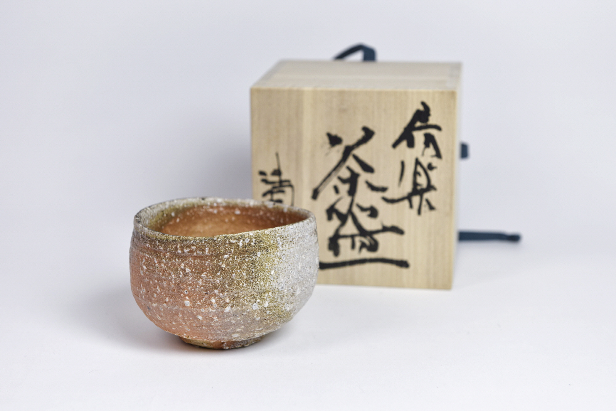 potterymeme_Kiyostugu Sawa