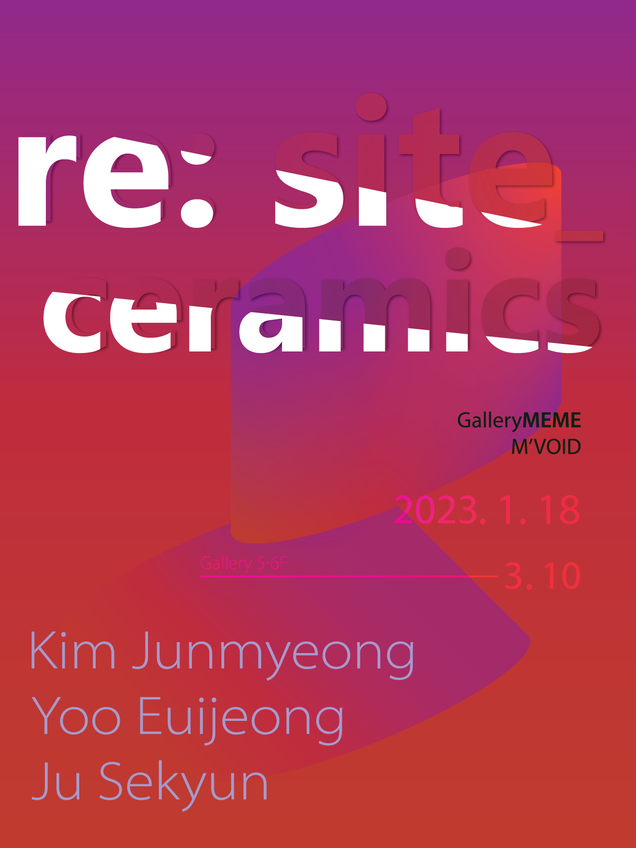 re: site_ ceramics