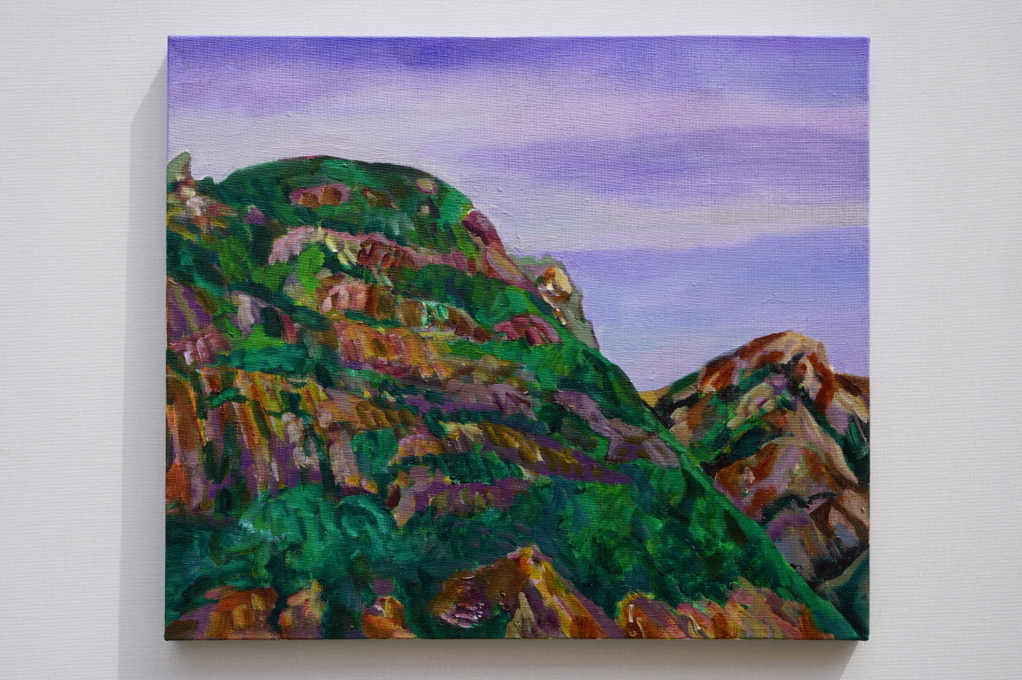 산2020_45.5x53cm_아사천에아크릴_2021