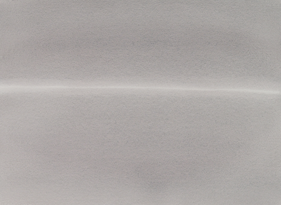 황정미, 23061, Watercolor on paper, 27.5x37.2cm, 2023