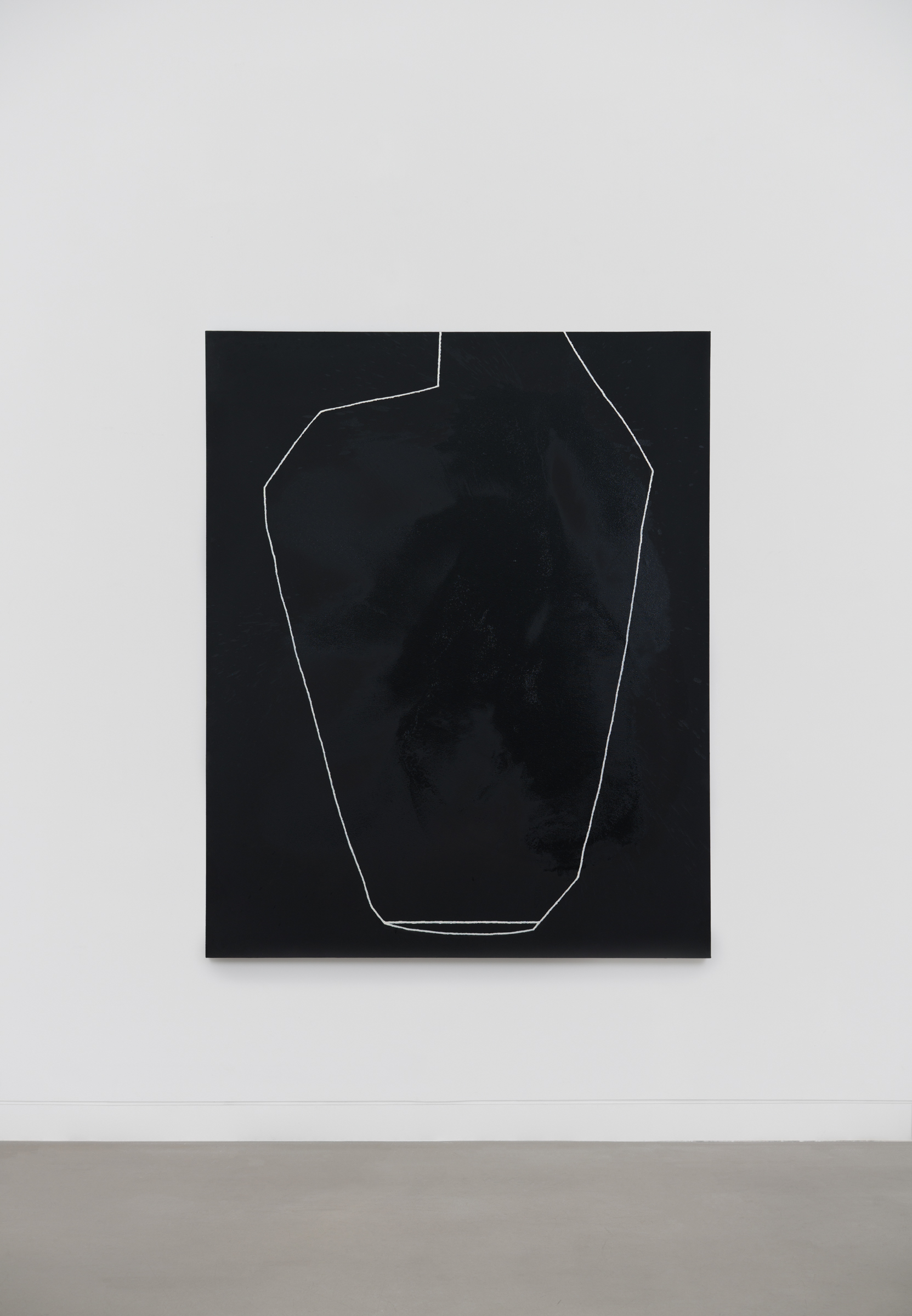 Yoon Dongchun, 《시시·미미》, 3F Gallery, Installation View