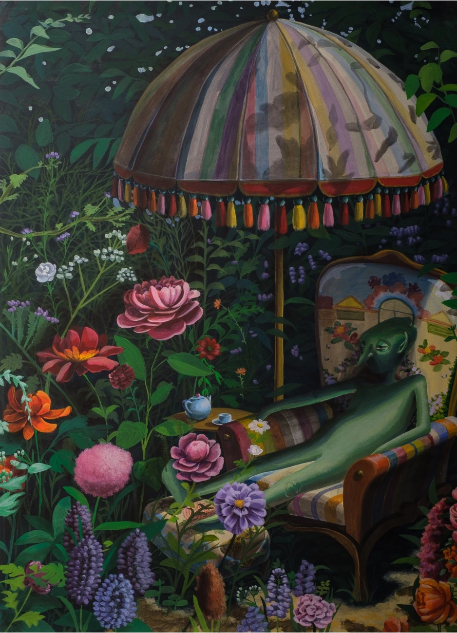 유지혜, 29MAR2025-2